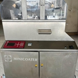 sollich-minicoater-enrober-10-a1654e5529a7