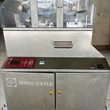 Sollich Minicoater Enrober (10)