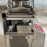Sollich Minicoater Enrober (11)
