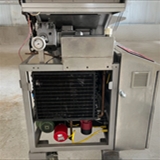 sollich-minicoater-enrober-13-e2cbce8d4a06