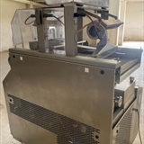sollich-minicoater-enrober-3-d4d8c1ffc157