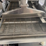 sollich-minicoater-enrober-4-768435ae1455