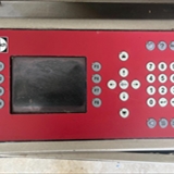 sollich-minicoater-enrober-5-99c5bc78818d