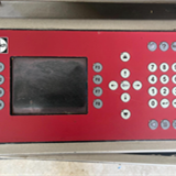 Sollich Minicoater Enrober (5)