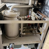 sollich-minicoater-enrober-6-3be3a8abf8a7