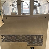 sollich-minicoater-enrober-8-952f9c0ab135