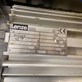 aasted-amk-50-tempering-machine-3-ae4db0cfc15b