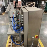 aasted-amk-50-tempering-machine-6-8a19bc1d21f1