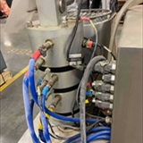 aasted-amk-50-tempering-machine-7-7553008c9077