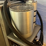 rm06-aasted-amk-50-tempering-10-7394ed7a4203