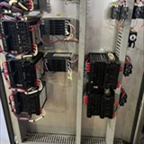 rm06-aasted-amk-50-tempering-8-c7bda8935098