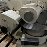 da70-klockner-hansel-milletwist-double-twist-wrapper-3-8496209bf909