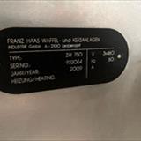 #NM25L Haas Meincke laminating line (12)_compressed