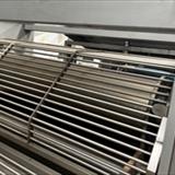 #NM25L Haas Meincke laminating line (13)_compressed