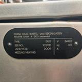 #NM25L Haas Meincke laminating line (14)_compressed