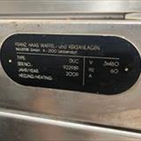 #NM25L Haas Meincke laminating line (17)_compressed