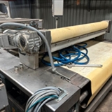 #NM25L Haas Meincke laminating line (19)_compressed