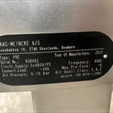 nm25l-haas-meincke-laminating-line-2-compressed-50b39266a2f6