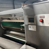 #NM25L Haas Meincke laminating line (20)