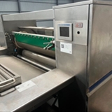 #NM25L Haas Meincke laminating line (21)_compressed