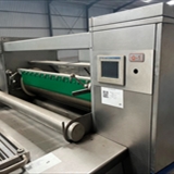 #NM25L Haas Meincke laminating line (22)