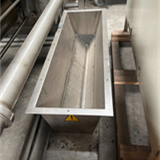 #NM25L Haas Meincke laminating line (23)