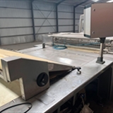 #NM25L Haas Meincke laminating line (23)_compressed