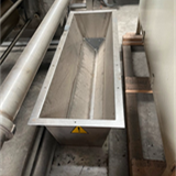 #NM25L Haas Meincke laminating line (24)