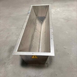 #NM25L Haas Meincke laminating line (24)_compressed
