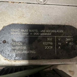 #NM25L Haas Meincke laminating line (25)_compressed