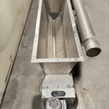 #NM25L Haas Meincke laminating line (26)