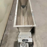 #NM25L Haas Meincke laminating line (26)_compressed