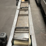 #NM25L Haas Meincke laminating line (27)