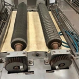 #NM25L Haas Meincke laminating line (29)_compressed