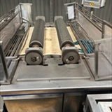 #NM25L Haas Meincke laminating line (30)_compressed