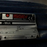 #NM25L Haas Meincke laminating line (31)_compressed