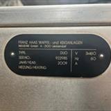 #NM25L Haas Meincke laminating line (6)_compressed