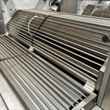 #NM25L Haas Meincke laminating line (9)_compressed