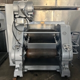 bauermeister-3-rolls-refiner-1-6c02032995c2