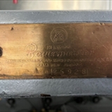 bauermeister-3-rolls-refiner-3-5815b922c573