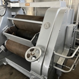 bauermeister-3-rolls-refiner-4-6e4f93ba2e97