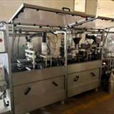 gmg26-alfa-mf18-100grs-1-d138b997201e