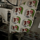 gmg26-alfa-mf18-100grs-4-6a769d0a39a3