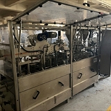 gmg27-alfa-mf18-180grs-2-23bd9dc6d829