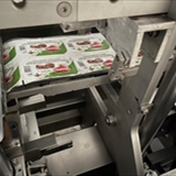 gmg27-alfa-mf18-180grs-3-a8d66a278100