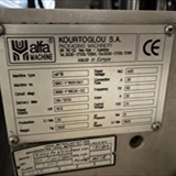 gmg27-alfa-mf18-180grs-7-bd1615944e08