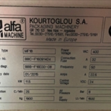 gmg31-alfa-mf18-small-heart-rarely-used-9-b9736f63afdd