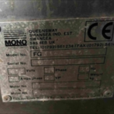 ah170-mono-rotary-oven-4-6b178bd46ed5