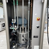 gsu01-sollich-turbotemperer-tt700-1-2c6974dcabe3