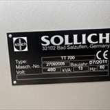 gsu01-sollich-turbotemperer-tt700-2-d5736ca014b1
